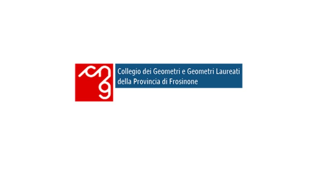 DPCM proroga PNCS